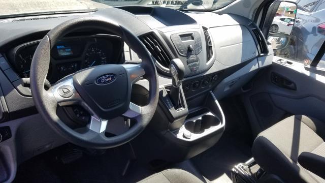 2019 Ford Transit Van Base, available for sale in Patchogue, New York | Baron Supercenter. Patchogue, New York 2019 Ford Transit Van Base, available for sale in Patchogue, New York | Baron Supercenter. Patchogue, New York