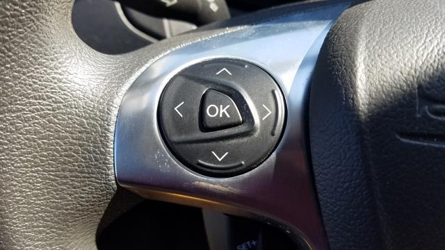 2019 Ford Transit Van Base, available for sale in Patchogue, New York | Baron Supercenter. Patchogue, New York 2019 Ford Transit Van Base, available for sale in Patchogue, New York | Baron Supercenter. Patchogue, New York