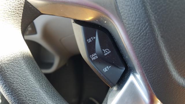 2019 Ford Transit Van Base, available for sale in Patchogue, New York | Baron Supercenter. Patchogue, New York 2019 Ford Transit Van Base, available for sale in Patchogue, New York | Baron Supercenter. Patchogue, New York