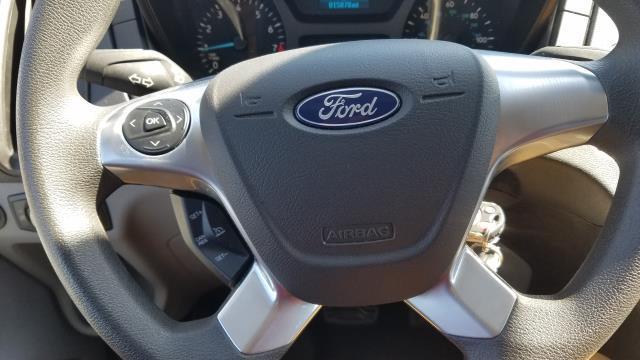 2019 Ford Transit Van Base, available for sale in Patchogue, New York | Baron Supercenter. Patchogue, New York 2019 Ford Transit Van Base, available for sale in Patchogue, New York | Baron Supercenter. Patchogue, New York