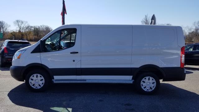 2019 Ford Transit Van Base, available for sale in Patchogue, New York | Baron Supercenter. Patchogue, New York 2019 Ford Transit Van Base, available for sale in Patchogue, New York | Baron Supercenter. Patchogue, New York