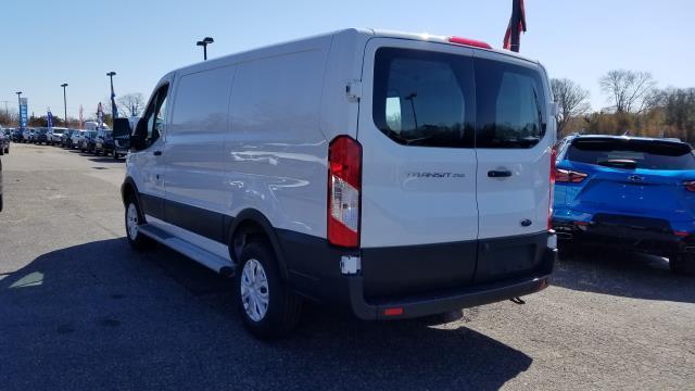 2019 Ford Transit Van Base, available for sale in Patchogue, New York | Baron Supercenter. Patchogue, New York 2019 Ford Transit Van Base, available for sale in Patchogue, New York | Baron Supercenter. Patchogue, New York