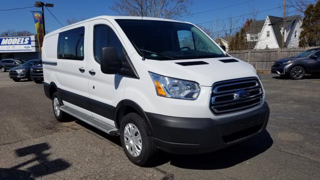 2019 Ford Transit Van Base, available for sale in Patchogue, New York | Baron Supercenter. Patchogue, New York 2019 Ford Transit Van Base, available for sale in Patchogue, New York | Baron Supercenter. Patchogue, New York