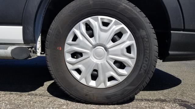 2019 Ford Transit Van Base, available for sale in Patchogue, New York | Baron Supercenter. Patchogue, New York 2019 Ford Transit Van Base, available for sale in Patchogue, New York | Baron Supercenter. Patchogue, New York