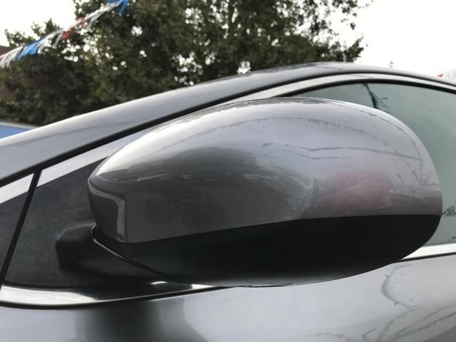 Used Kia Sportage LX 2017 | Hillside Auto Outlet. Jamaica, New York Used Kia Sportage LX 2017 | Hillside Auto Outlet. Jamaica, New York