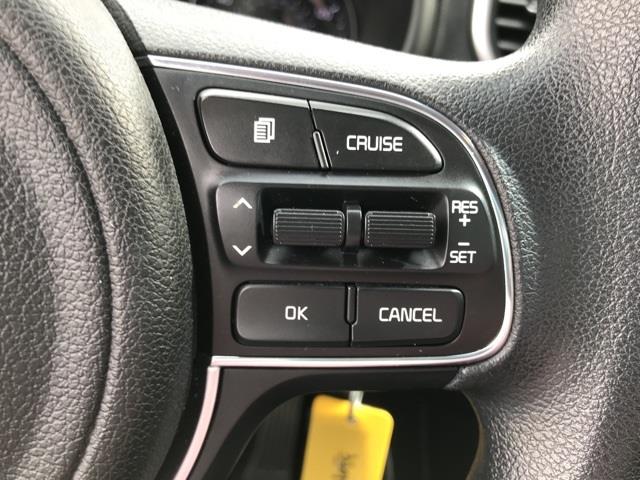 Used Kia Sportage LX 2017 | Hillside Auto Outlet. Jamaica, New York Used Kia Sportage LX 2017 | Hillside Auto Outlet. Jamaica, New York