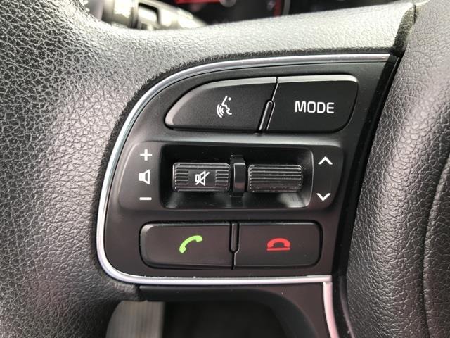 Used Kia Sportage LX 2017 | Hillside Auto Outlet. Jamaica, New York Used Kia Sportage LX 2017 | Hillside Auto Outlet. Jamaica, New York