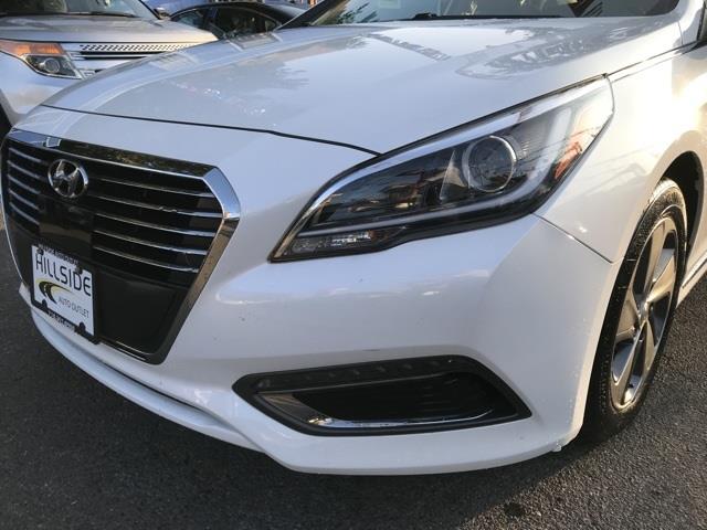 Used Hyundai Sonata Plug-in Hybrid Limited 2017 | Hillside Auto Outlet. Jamaica, New York Used Hyundai Sonata Plug-in Hybrid Limited 2017 | Hillside Auto Outlet. Jamaica, New York
