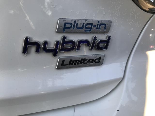 Used Hyundai Sonata Plug-in Hybrid Limited 2017 | Hillside Auto Outlet. Jamaica, New York Used Hyundai Sonata Plug-in Hybrid Limited 2017 | Hillside Auto Outlet. Jamaica, New York