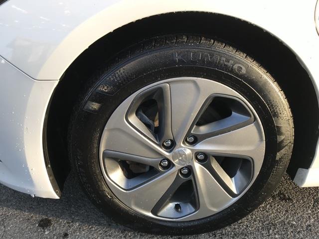 Used Hyundai Sonata Plug-in Hybrid Limited 2017 | Hillside Auto Outlet. Jamaica, New York Used Hyundai Sonata Plug-in Hybrid Limited 2017 | Hillside Auto Outlet. Jamaica, New York