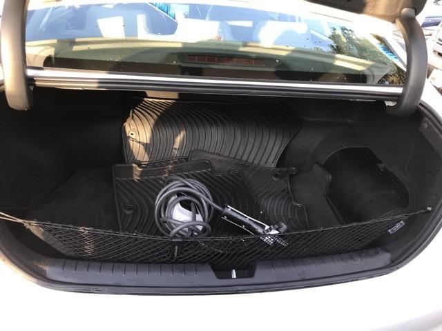Used Hyundai Sonata Plug-in Hybrid Limited 2017 | Hillside Auto Outlet. Jamaica, New York Used Hyundai Sonata Plug-in Hybrid Limited 2017 | Hillside Auto Outlet. Jamaica, New York