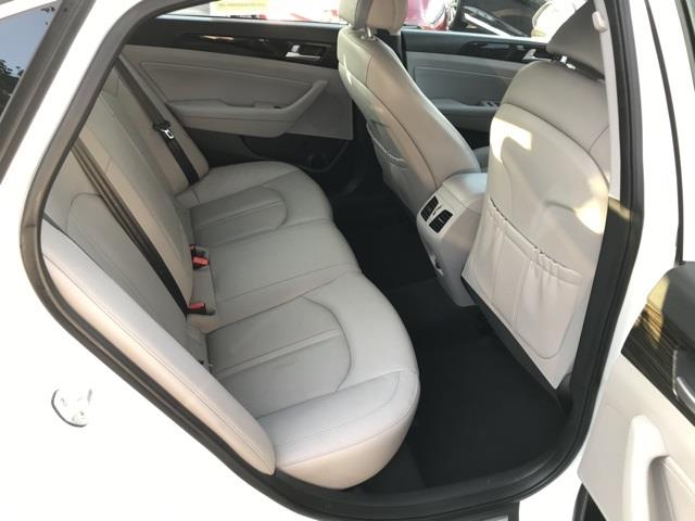 Used Hyundai Sonata Plug-in Hybrid Limited 2017 | Hillside Auto Outlet. Jamaica, New York Used Hyundai Sonata Plug-in Hybrid Limited 2017 | Hillside Auto Outlet. Jamaica, New York