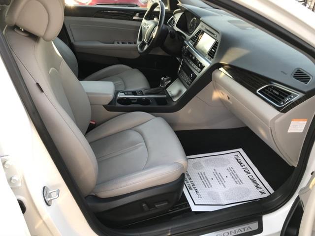Used Hyundai Sonata Plug-in Hybrid Limited 2017 | Hillside Auto Outlet. Jamaica, New York Used Hyundai Sonata Plug-in Hybrid Limited 2017 | Hillside Auto Outlet. Jamaica, New York