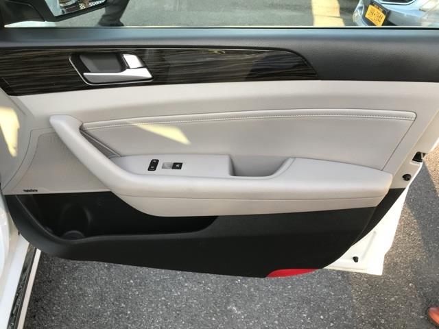Used Hyundai Sonata Plug-in Hybrid Limited 2017 | Hillside Auto Outlet. Jamaica, New York Used Hyundai Sonata Plug-in Hybrid Limited 2017 | Hillside Auto Outlet. Jamaica, New York