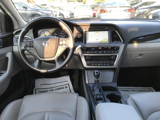 Used Hyundai Sonata Plug-in Hybrid Limited 2017 | Hillside Auto Outlet. Jamaica, New York Used Hyundai Sonata Plug-in Hybrid Limited 2017 | Hillside Auto Outlet. Jamaica, New York