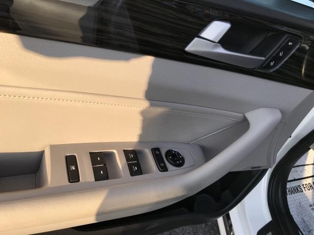 Used Hyundai Sonata Plug-in Hybrid Limited 2017 | Hillside Auto Outlet. Jamaica, New York Used Hyundai Sonata Plug-in Hybrid Limited 2017 | Hillside Auto Outlet. Jamaica, New York