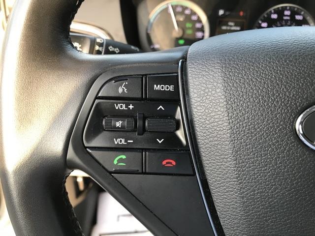 Used Hyundai Sonata Plug-in Hybrid Limited 2017 | Hillside Auto Outlet. Jamaica, New York Used Hyundai Sonata Plug-in Hybrid Limited 2017 | Hillside Auto Outlet. Jamaica, New York