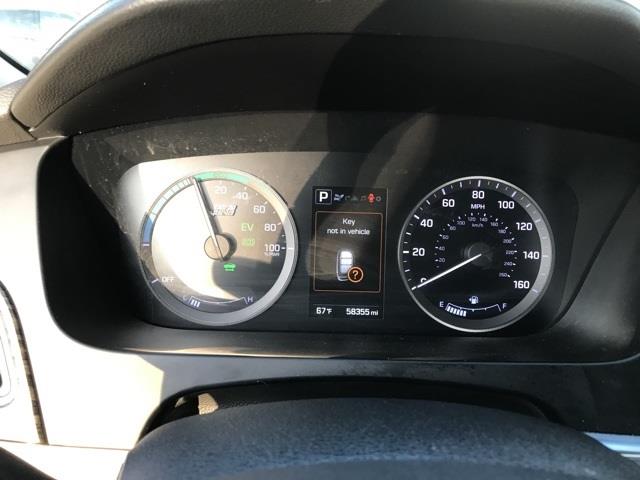 Used Hyundai Sonata Plug-in Hybrid Limited 2017 | Hillside Auto Outlet. Jamaica, New York Used Hyundai Sonata Plug-in Hybrid Limited 2017 | Hillside Auto Outlet. Jamaica, New York