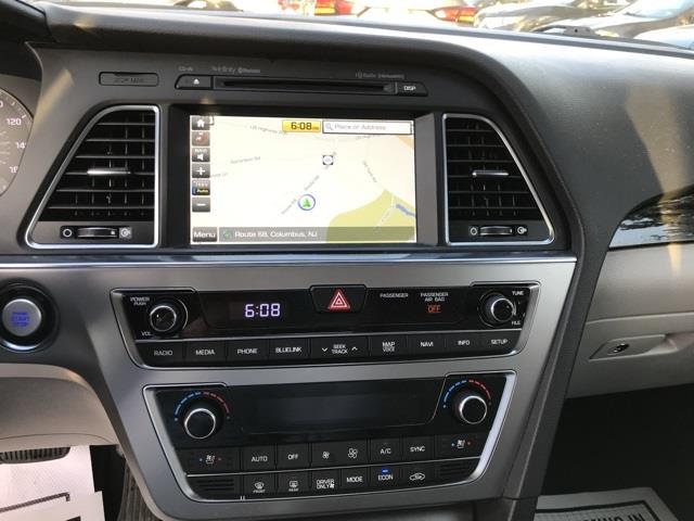 Used Hyundai Sonata Plug-in Hybrid Limited 2017 | Hillside Auto Outlet. Jamaica, New York Used Hyundai Sonata Plug-in Hybrid Limited 2017 | Hillside Auto Outlet. Jamaica, New York