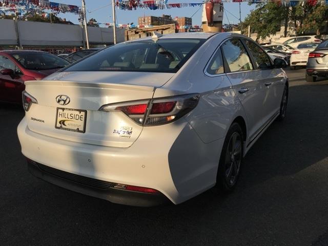 Used Hyundai Sonata Plug-in Hybrid Limited 2017 | Hillside Auto Outlet. Jamaica, New York Used Hyundai Sonata Plug-in Hybrid Limited 2017 | Hillside Auto Outlet. Jamaica, New York