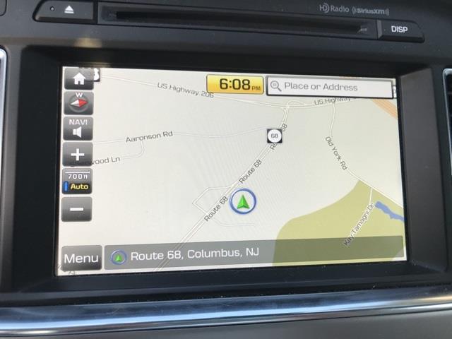 Used Hyundai Sonata Plug-in Hybrid Limited 2017 | Hillside Auto Outlet. Jamaica, New York Used Hyundai Sonata Plug-in Hybrid Limited 2017 | Hillside Auto Outlet. Jamaica, New York