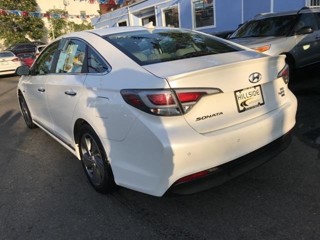 Used Hyundai Sonata Plug-in Hybrid Limited 2017 | Hillside Auto Outlet. Jamaica, New York Used Hyundai Sonata Plug-in Hybrid Limited 2017 | Hillside Auto Outlet. Jamaica, New York