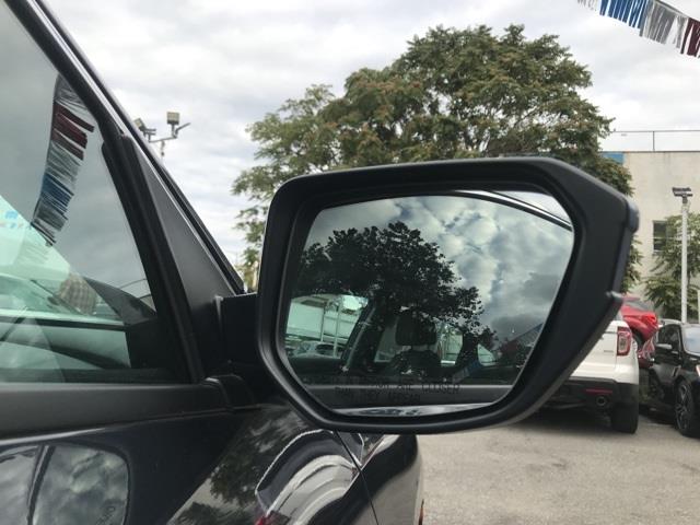 Used Honda Civic LX 2017 | Hillside Auto Outlet. Jamaica, New York Used Honda Civic LX 2017 | Hillside Auto Outlet. Jamaica, New York
