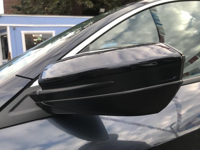 Used Honda Civic LX 2017 | Hillside Auto Outlet. Jamaica, New York Used Honda Civic LX 2017 | Hillside Auto Outlet. Jamaica, New York