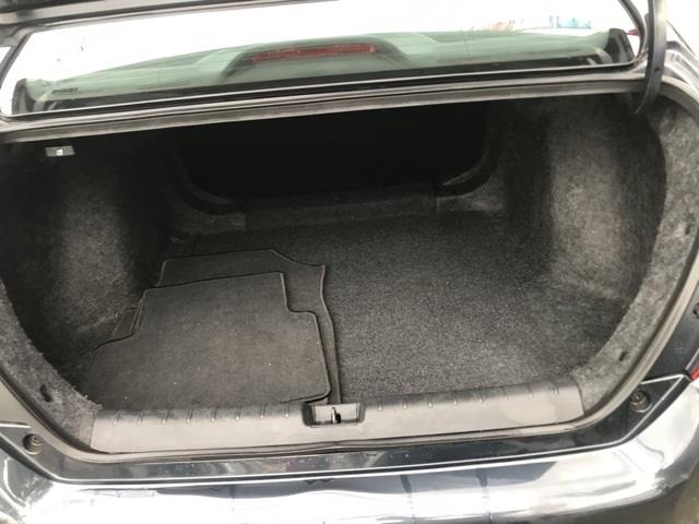 Used Honda Civic LX 2017 | Hillside Auto Outlet. Jamaica, New York Used Honda Civic LX 2017 | Hillside Auto Outlet. Jamaica, New York