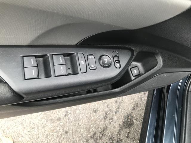Used Honda Civic LX 2017 | Hillside Auto Outlet. Jamaica, New York Used Honda Civic LX 2017 | Hillside Auto Outlet. Jamaica, New York