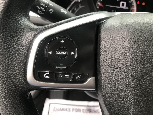 Used Honda Civic LX 2017 | Hillside Auto Outlet. Jamaica, New York Used Honda Civic LX 2017 | Hillside Auto Outlet. Jamaica, New York