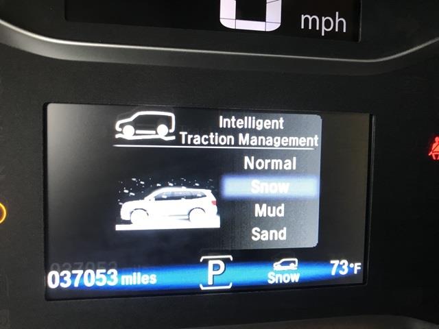 Used Honda Pilot EX-L 2017 | Hillside Auto Outlet. Jamaica, New York Used Honda Pilot EX-L 2017 | Hillside Auto Outlet. Jamaica, New York
