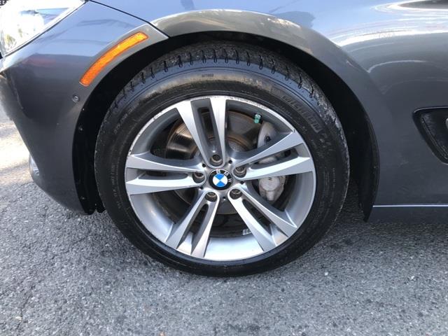 Used BMW 3 Series 335i xDrive Gran Turismo 2016 | Hillside Auto Outlet. Jamaica, New York Used BMW 3 Series 335i xDrive Gran Turismo 2016 | Hillside Auto Outlet. Jamaica, New York