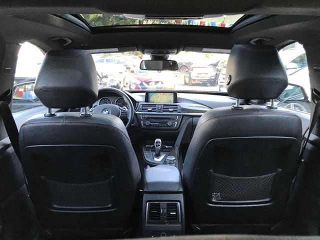 Used BMW 3 Series 335i xDrive Gran Turismo 2016 | Hillside Auto Outlet. Jamaica, New York Used BMW 3 Series 335i xDrive Gran Turismo 2016 | Hillside Auto Outlet. Jamaica, New York