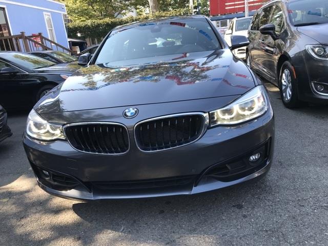 Used BMW 3 Series 335i xDrive Gran Turismo 2016 | Hillside Auto Outlet. Jamaica, New York Used BMW 3 Series 335i xDrive Gran Turismo 2016 | Hillside Auto Outlet. Jamaica, New York