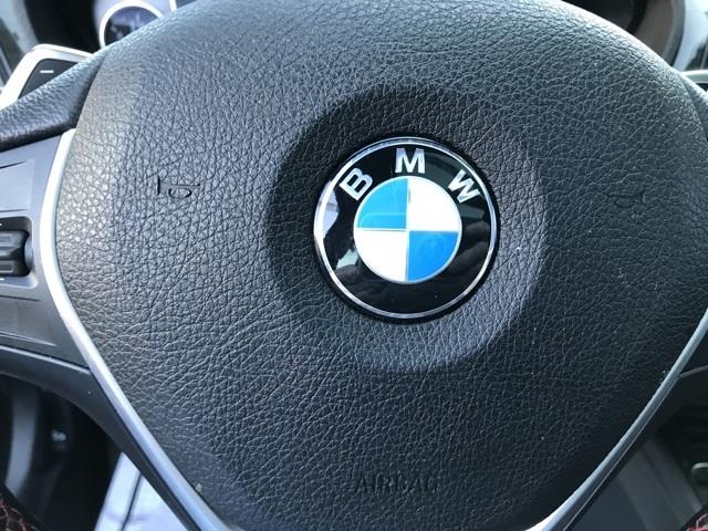 Used BMW 3 Series 335i xDrive Gran Turismo 2016 | Hillside Auto Outlet. Jamaica, New York Used BMW 3 Series 335i xDrive Gran Turismo 2016 | Hillside Auto Outlet. Jamaica, New York