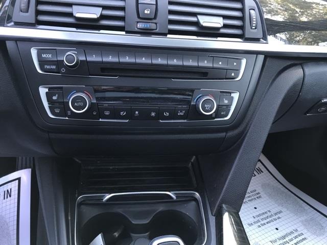 Used BMW 3 Series 335i xDrive Gran Turismo 2016 | Hillside Auto Outlet. Jamaica, New York Used BMW 3 Series 335i xDrive Gran Turismo 2016 | Hillside Auto Outlet. Jamaica, New York