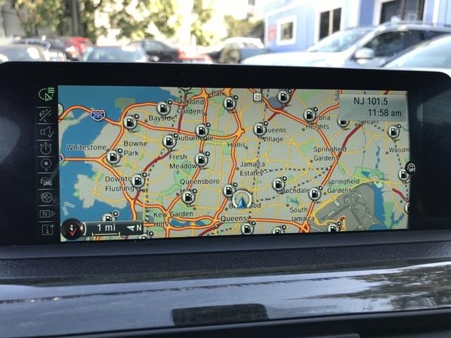 Used BMW 3 Series 335i xDrive Gran Turismo 2016 | Hillside Auto Outlet. Jamaica, New York Used BMW 3 Series 335i xDrive Gran Turismo 2016 | Hillside Auto Outlet. Jamaica, New York