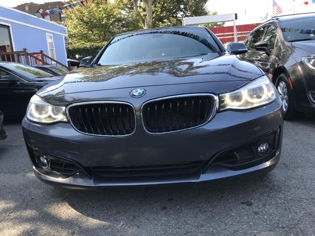Used BMW 3 Series 335i xDrive Gran Turismo 2016 | Hillside Auto Outlet. Jamaica, New York Used BMW 3 Series 335i xDrive Gran Turismo 2016 | Hillside Auto Outlet. Jamaica, New York