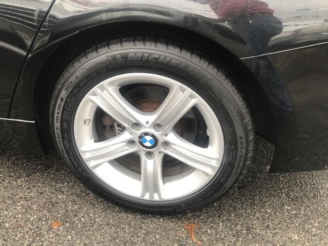 Used BMW 3 Series 328i xDrive 2013 | Hillside Auto Outlet. Jamaica, New York Used BMW 3 Series 328i xDrive 2013 | Hillside Auto Outlet. Jamaica, New York