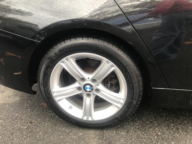 Used BMW 3 Series 328i xDrive 2013 | Hillside Auto Outlet. Jamaica, New York Used BMW 3 Series 328i xDrive 2013 | Hillside Auto Outlet. Jamaica, New York