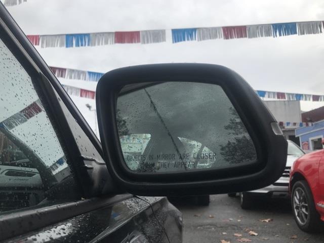 Used BMW 3 Series 328i xDrive 2013 | Hillside Auto Outlet. Jamaica, New York Used BMW 3 Series 328i xDrive 2013 | Hillside Auto Outlet. Jamaica, New York