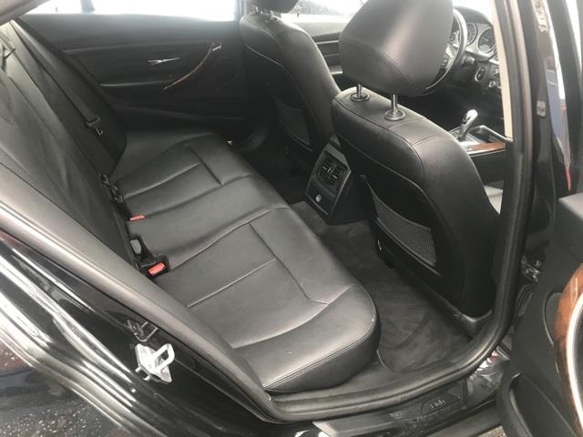 Used BMW 3 Series 328i xDrive 2013 | Hillside Auto Outlet. Jamaica, New York Used BMW 3 Series 328i xDrive 2013 | Hillside Auto Outlet. Jamaica, New York