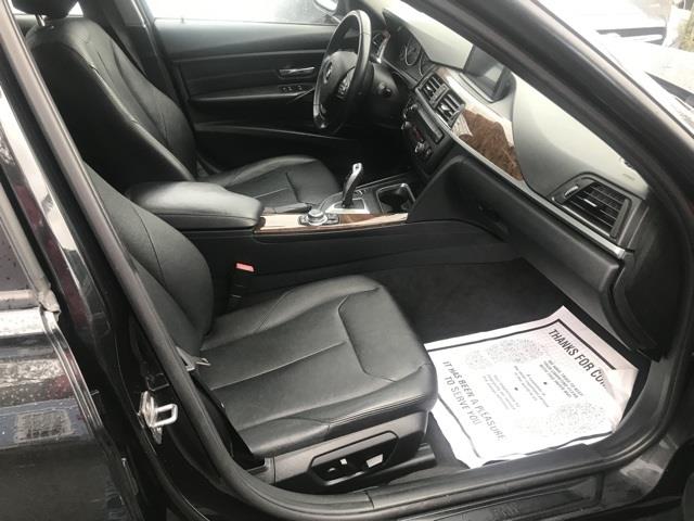 Used BMW 3 Series 328i xDrive 2013 | Hillside Auto Outlet. Jamaica, New York Used BMW 3 Series 328i xDrive 2013 | Hillside Auto Outlet. Jamaica, New York