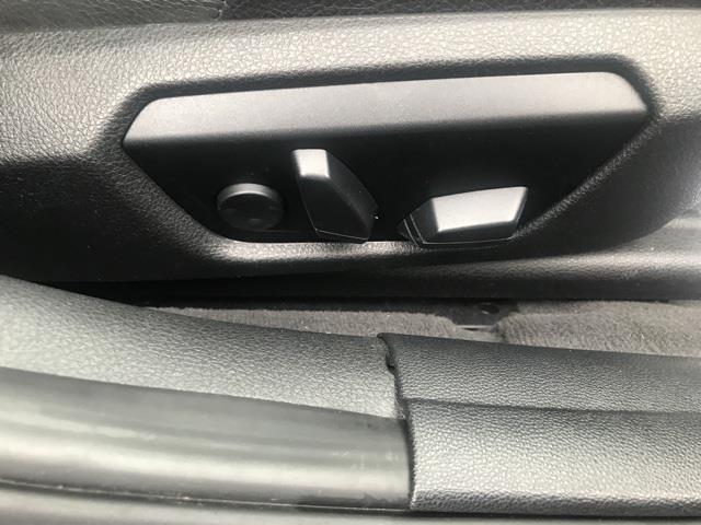 Used BMW 3 Series 328i xDrive 2013 | Hillside Auto Outlet. Jamaica, New York Used BMW 3 Series 328i xDrive 2013 | Hillside Auto Outlet. Jamaica, New York