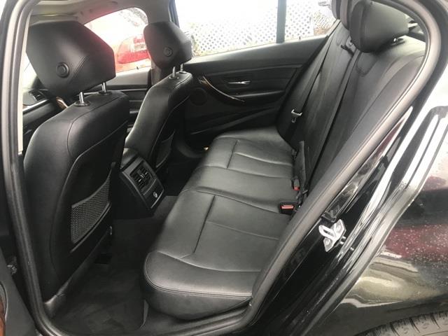 Used BMW 3 Series 328i xDrive 2013 | Hillside Auto Outlet. Jamaica, New York Used BMW 3 Series 328i xDrive 2013 | Hillside Auto Outlet. Jamaica, New York