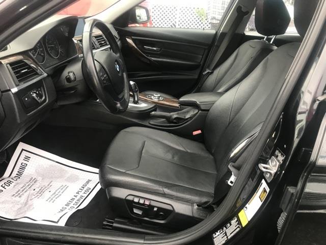 Used BMW 3 Series 328i xDrive 2013 | Hillside Auto Outlet. Jamaica, New York Used BMW 3 Series 328i xDrive 2013 | Hillside Auto Outlet. Jamaica, New York
