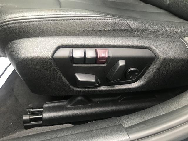 Used BMW 3 Series 328i xDrive 2013 | Hillside Auto Outlet. Jamaica, New York Used BMW 3 Series 328i xDrive 2013 | Hillside Auto Outlet. Jamaica, New York