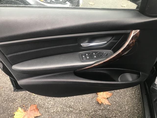 Used BMW 3 Series 328i xDrive 2013 | Hillside Auto Outlet. Jamaica, New York Used BMW 3 Series 328i xDrive 2013 | Hillside Auto Outlet. Jamaica, New York