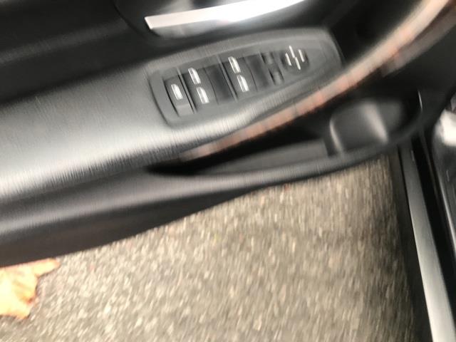 Used BMW 3 Series 328i xDrive 2013 | Hillside Auto Outlet. Jamaica, New York Used BMW 3 Series 328i xDrive 2013 | Hillside Auto Outlet. Jamaica, New York
